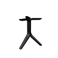 FAMEG - HEY Podstawa STK-1713 | Buk