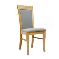 KOLMAR - KT 1010 P Krzesło | Buk