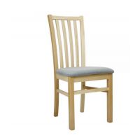 KOLMAR - KT 1029 | Krzesło | Buk