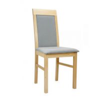 KOLMAR - KT 1045 | Krzesło | Buk