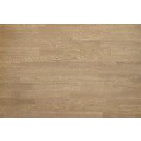 FAMEG - BASIC Blat 120x70 | Lite drewno dębowe mikrowczep | Grubość blatu 3,8 cm