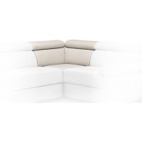 ETAP SOFA - ZOOM EL.E element narożny