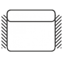 FENIKS MEBLE - GARRET Fotel 1,5BB bez boków