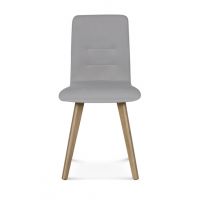 FAMEG - CLEO Krzesło A-1604 przeszycia | bodno