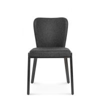 FAMEG - LAVA Krzesło A-1807