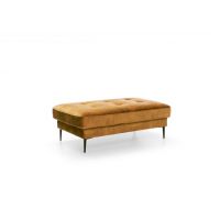 ETAP SOFA - LUZI Hocker | Puf