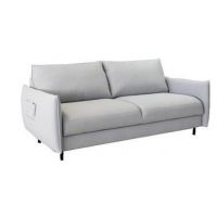 ETAP SOFA - LUKKA Sofa 2F | Bok prawy i lewy z kieszenią