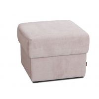 Sweet Sit - TD Pufa | Duża | Z pojemnikiem