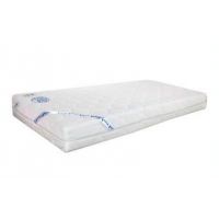 PINIO - SENSITIVE Materac 160x70