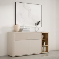 Forte - BREATHTAKER Komoda P BTHK233-M846