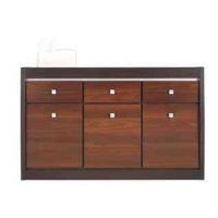 LIVEO - FORREST FR 5 Szafka