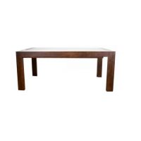 KOLMAR - SPL 5005 Stół 180-280x100 | Dąb