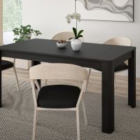 Forte - BREATHTAKER Stół rozkładany FLOT16-D109