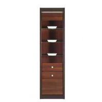 LIVEO - FORREST FR 8 Witryna L/P