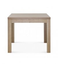 FAMEG - REST Stół ST-9345/4 | 90x150 | grubość blatu 3,5 cm