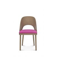 FAMEG - AVOLA Krzesło A-1411 dąb