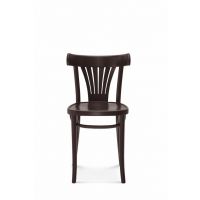 FAMEG - FAN Krzesło A-788 | siedzisko tapicerowane