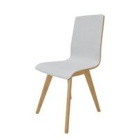 FAMEG - CLEO Krzesło A-1605