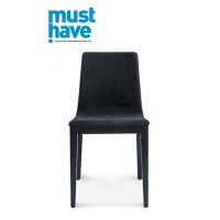 FAMEG - KOS Krzesło A-1621