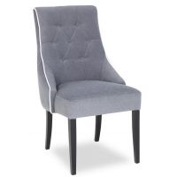 FENIKS MEBLE - ALTO Krzesło