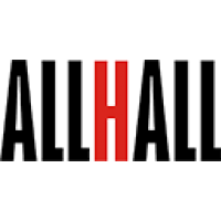 ALLHALL