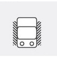 FENIKS MEBLE - MOZZA Barel BK z dwoma chłodzeniami