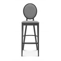 FAMEG - DIANA Stołek Barowy BST-0253