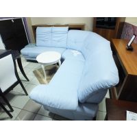 Meblarz - 5117/34 Narożnik | DOSTĘPNY OD RĘKI