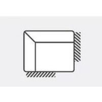 FENIKS MEBLE - GIOVANNI Element narożny ER prawy