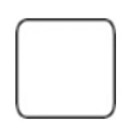 FENIKS MEBLE - EXELLENCE Pufa