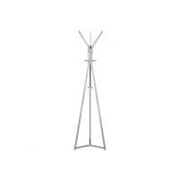 SIGNAL - Wieszak HERON | chrom