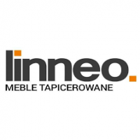 LINNEO