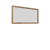 GAŁA MEBLE - MONTANA LS LUSTRO