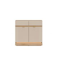 LIVEO - MILTON ML02 KOMODA | KASZMIR