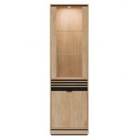 LIVEO - FERRO FE05 WITRYNA L/P