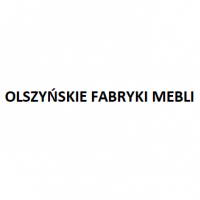 OLSZYŃSKIE FABRYKI MEBLI