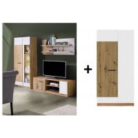 FADOME - MARTIN Zestaw Podstawowy | DOSTĘPNY OD RĘKI