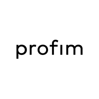 PROFIM