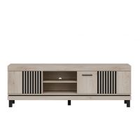 LIVEO - MATI MI02 RTV