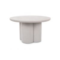 SIGNAL - ROSALIA Ława | Jasny szary