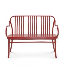 FAMEG - Sofa S-6653/L siedzisko twarde