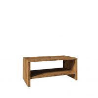 GAŁA MEBLE - MONTANA ST ŁAWA