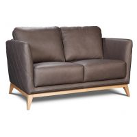 FENIKS MEBLE - VOLTA Sofa 2