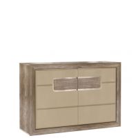 Forte - TIZIANO Komoda TZK22B