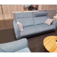 FENIKS MEBLE - TURISMO Sofa 3