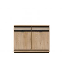 LIVEO - FERRO FE02 KOMODA