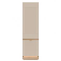 LIVEO - MILTON ML07 SZAFKA L/P | KASZMIR
