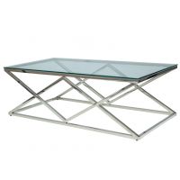 SIGNAL - Zegna A Ława