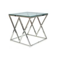 SIGNAL - Zegna B Ława