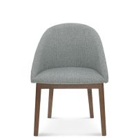 FAMEG - POP Krzesło A-1901